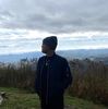 phinguyen394